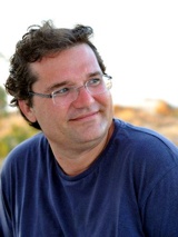 La ciencia en la sombra - Jose Miguel  Mulet